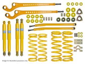 full_kit_super_gaz