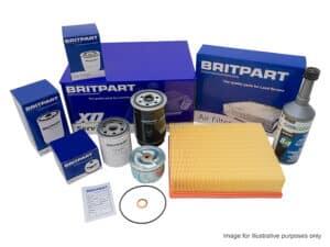 generic_service_kit_britpart_cat