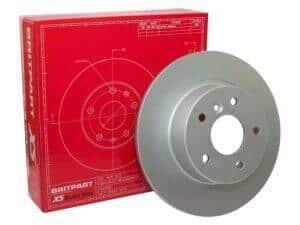 00_xs_solid_disc_box