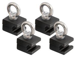 1780200-1