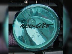 DA1062BLUE-1
