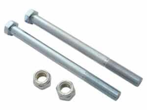 DA1129KIT-1