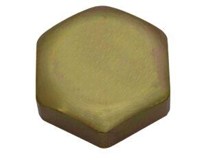 DA1148CAP-1