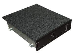DA1470-1