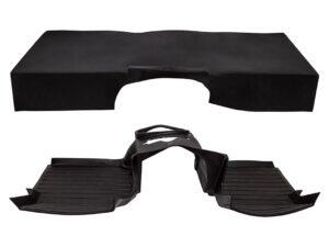 DA1747BLACK-1