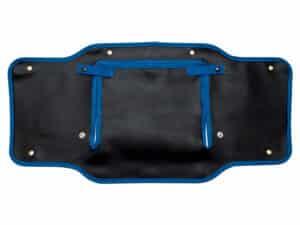 DA2160BLUE-1
