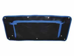 DA2161BLUE-1