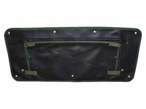 DA2161GREEN-1