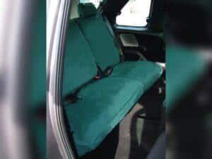DA2813GREEN-1