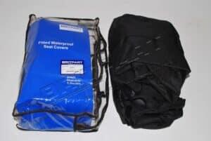 DA2829BLACK-1