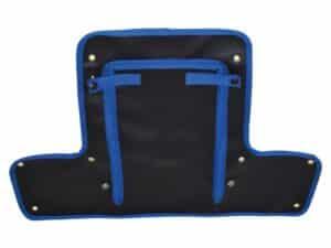 DA4025BLUE-1