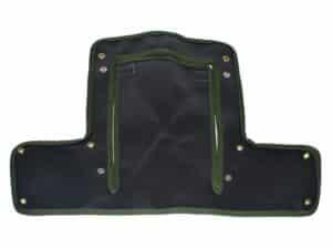 DA4025GREEN-1