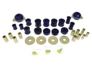 DA4036BLUE-1