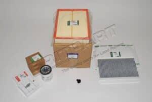 DA6037LR-1
