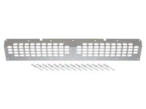 DA6551-1