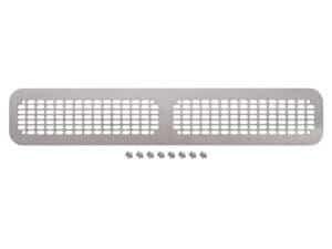 DA6552-1