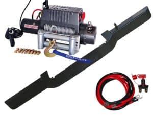 DB1313-24V-1