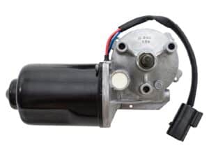 DLB101770M-1