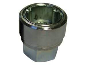 KBM100450-1