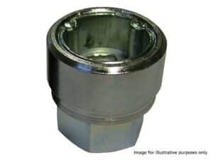 KBM100480-1