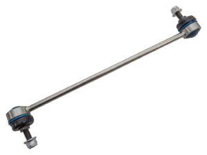 LR002626HD-1