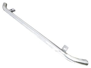 LR003318LR-1