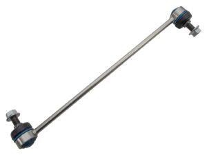LR030047HD-1
