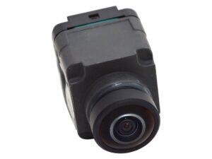 LR052028LR-1