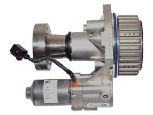 LR073538-1