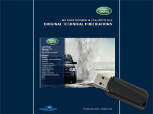 LTP3017USB-1