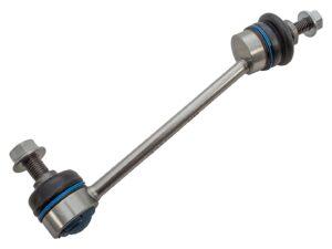 RBM100172HD-1