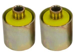 RBX101730YELLOW-1