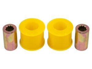 RGX100970YELLOW-1