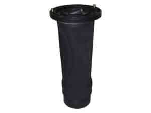 RKB101200-1