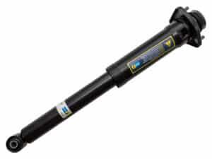 RPD500260G-1
