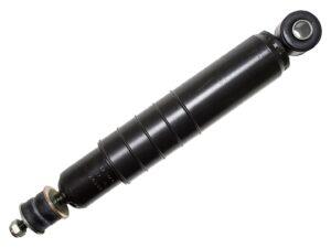 RPM100070B-1