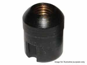 RRD100540-1