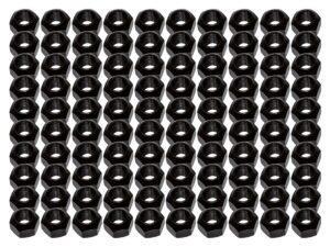 RRD500010X-1