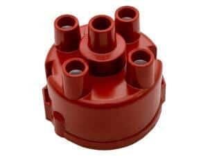 RTC3278RED-1