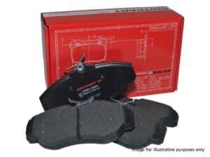 SFP500130G-1