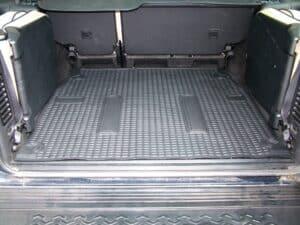 STC50052AA-1