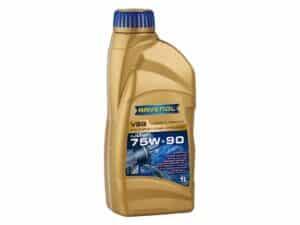 TYK500010-1