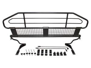 VPLCS0300-1