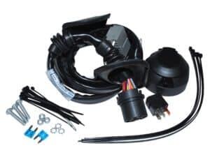 VPLFT0106-1