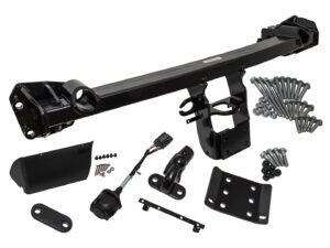 VPLRT0175LR-1