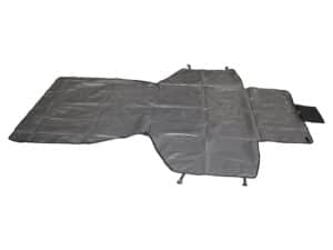 VPLSS0016LR-1