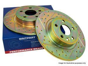 britpart_performance_brakes_solid