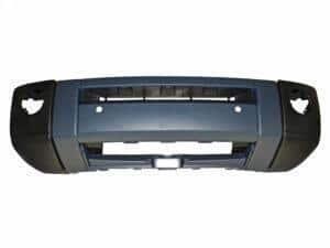 dpb500075lml