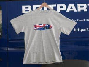 t-shirt_flag