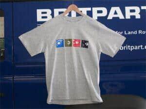 t-shirt_light_guards